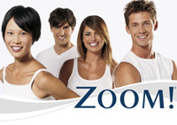 tooth whitening in Wooland Hills