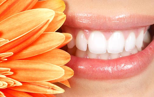 dental procedures in woodland hills