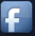 facebook dentist