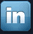linkedin dentist