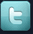 twitter dentist