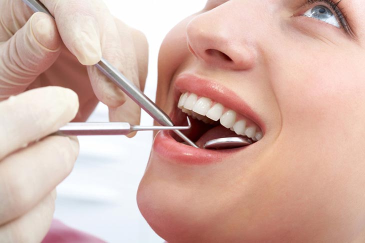 Woodland Hills Periodontal Disease , Gum Treatment in Woodland Hills