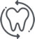 tooth dental