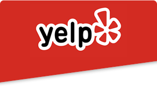 Yelp